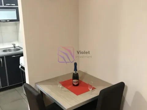 Izdavanje, kuća, 33m², City Kvart, Podgorica - image 9