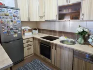 Prodaja, dvosoban stan, 65m², Zabjelo, Podgorica - image 9