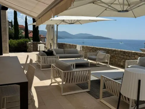 Sale, three bedroom apartment, 130m², Luštica Bay, Tivat - image 5