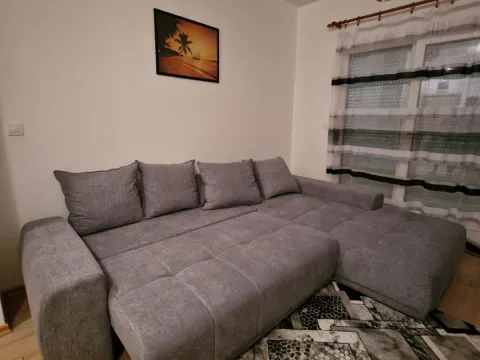 Sale, apartment, 27m², Budva, Crna Gora - image 15
