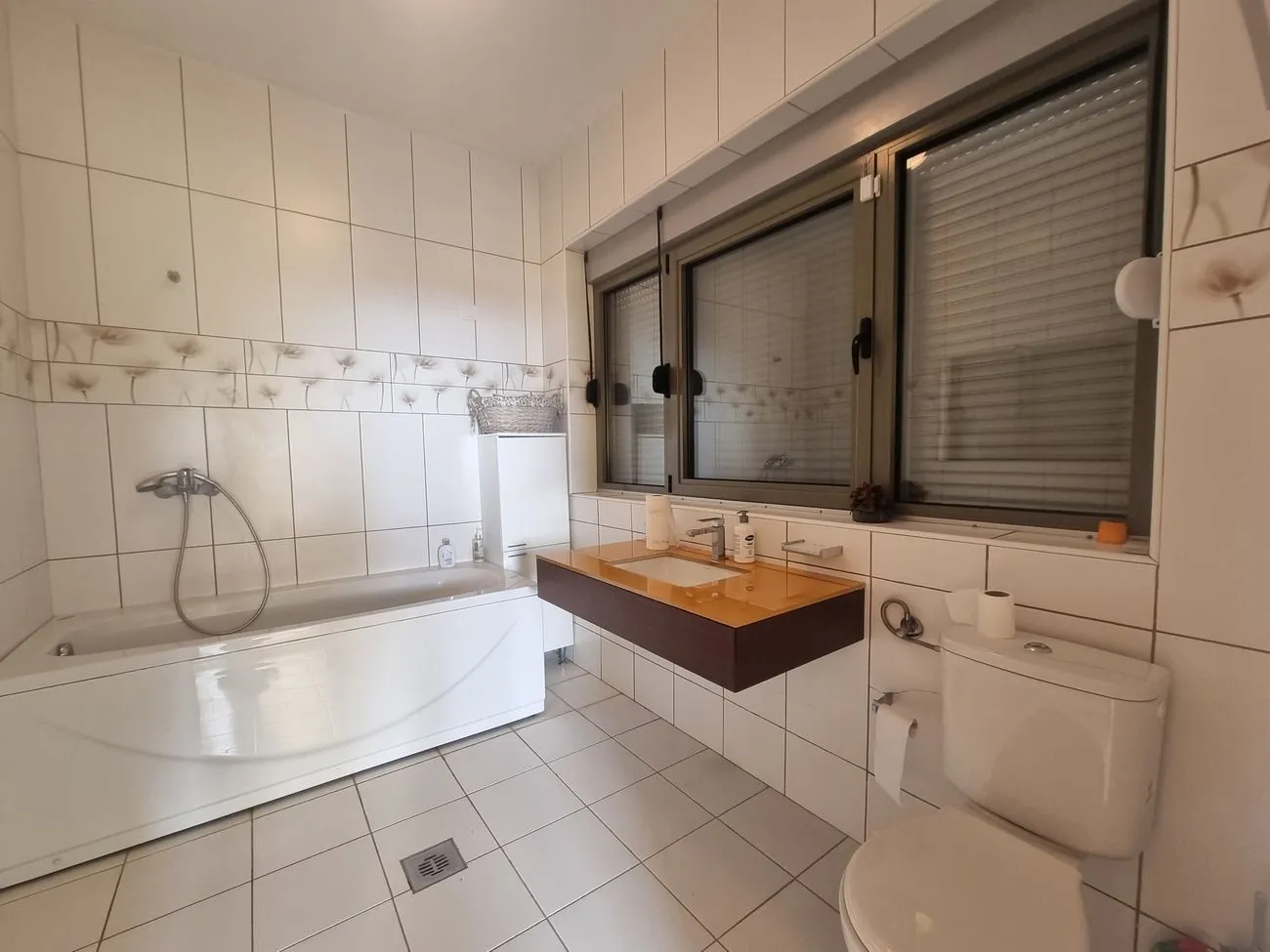 Prodaja, kuća, 268m², Radovanići, Herceg Novi