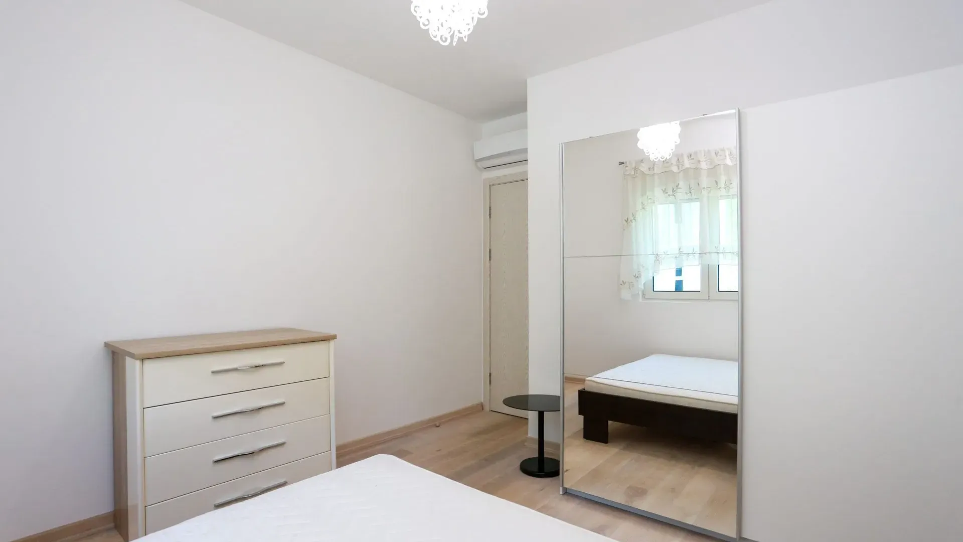 Sale, apartment, 65m², Bečići, Budva