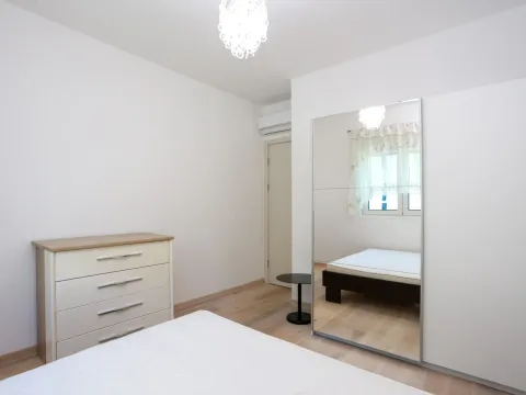 Sale, apartment, 65m², Bečići, Budva - image 6