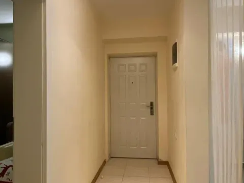Sale, one bedroom apartment, 53m², Podkošljun, Budva - image 10