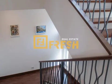 Prodaja, kuća, 750m², Tivat, Crna Gora - image 21