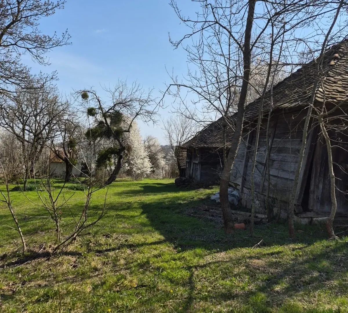 Sale, house, 72m², Centar, Valjevo
