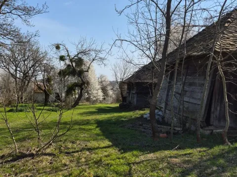 Sale, house, 72m², Centar, Valjevo - image 18