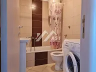 Izdavanje, dvosoban stan, 45m², Grbavica, Novi Sad Sve Podlokacije - image 8