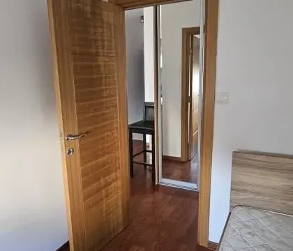 Rent, three bedroom apartment, 55m², Bulbulder, Zvezdara Sve Podlokacije - image 11