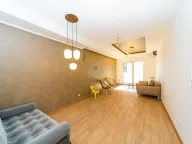 Sale, three bedroom apartment, 86m², Budva, Crna Gora - image 3