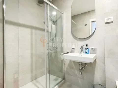 Rent, apartment, 51m², Central Point, Podgorica - image 8