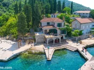 Sale, house, 350m², Luštica, Herceg Novi - image 1