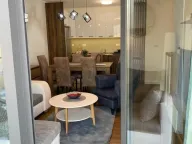 Izdavanje, dvosoban stan, 55m², Bulevar, Niš - image 7