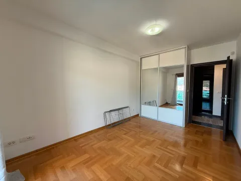 Sale, two bedroom apartment, 105m², Rozino, Budva - image 10
