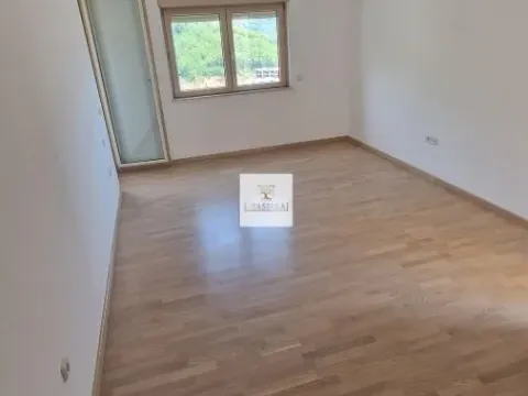 Prodaja, jednosoban stan, 45m2, Ivanovići, Budva
