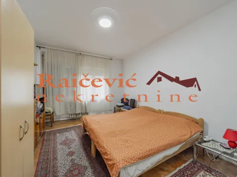 Prodaja, dvosoban stan, 65m², Zemun Centar, Zemun Sve Podlokacije - image 11