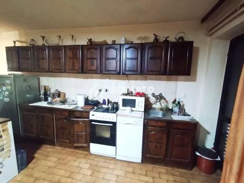 Sale, house, 390m², Gradnulica, Zrenjanin - image 8