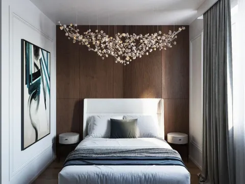 Prodaja, dvosoban stan, 51m², Mirijevo Sve Podlokacije, Beograd - image 2