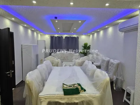 Prodaja, kuća, 218m², Surčin, Beograd - image 7