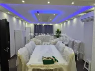 Prodaja, kuća, 218m², Surčin, Beograd - image 7