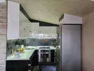 Prodaja, trosoban stan, 64m², Zvezdarska Šuma, Zvezdara Sve Podlokacije - image 8