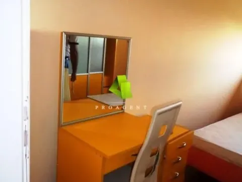 Izdavanje, dvosoban stan, 63m², Medijana, Niš - image 10