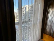 Izdavanje, jednosoban stan, 50m², Podgorica, Crna Gora - image 5