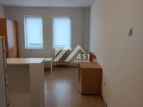 Prodaja, stan, 24m², Podbara, Novi Sad Sve Podlokacije - image 3