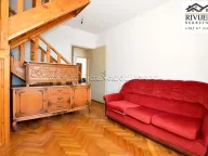 Prodaja, trosoban stan, 86m², Igalo, Herceg Novi - image 19