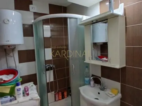 Prodaja, dvosoban stan, 68m², Pivara, Jagodina - image 11