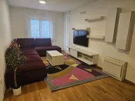 Izdavanje, jednosoban stan, 43m², Tološka šuma, Podgorica - image 4