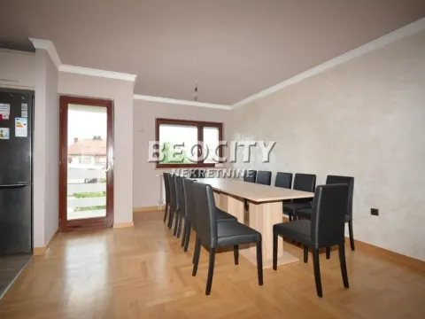 Prodaja, kuća, 300m², Sremčica, Beograd - image 14