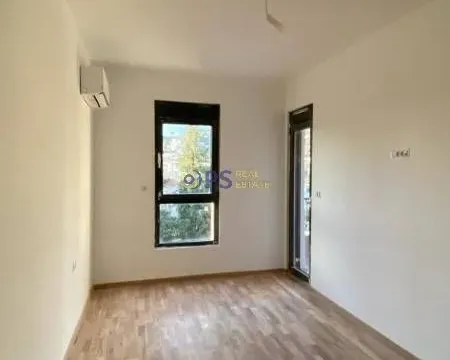 Sale, two bedroom apartment, 68m², Bar, Crna Gora - image 6