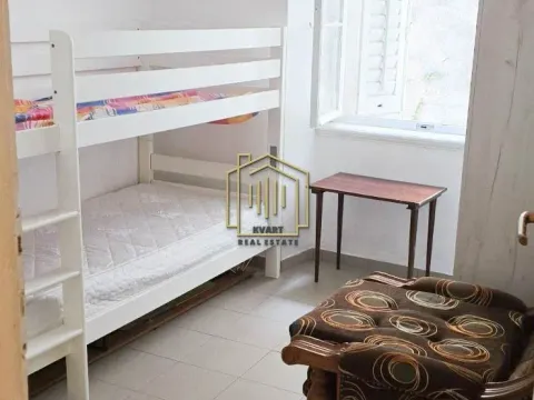 Prodaja, trosoban stan, 72m², Stari Grad Kotor, Kotor - image 7