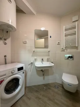 Prodaja, dvosoban stan, 75m², Zagorič, Podgorica - image 14