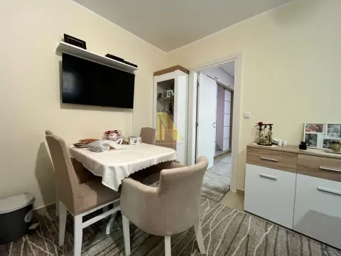 Prodaja, dvosoban stan, 40m², Telep, Novi Sad Sve Podlokacije - image 6