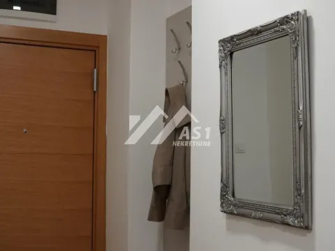 Izdavanje, trosoban stan, 75m², Spens, Novi Sad Sve Podlokacije - image 4