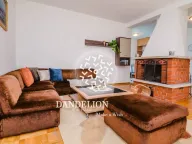 Izdavanje, trosoban stan, 110m², Zagorič, Podgorica - image 1