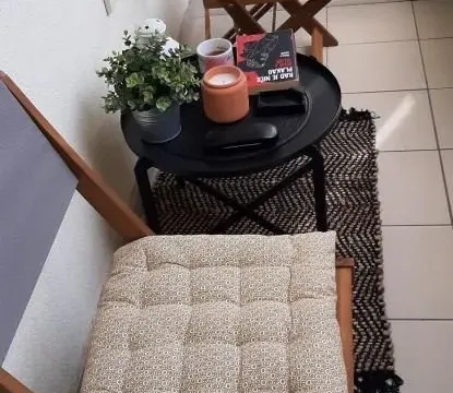 Prodaja, dvosoban stan, 63m², Nova Detelinara, Novi Sad Sve Podlokacije - image 9