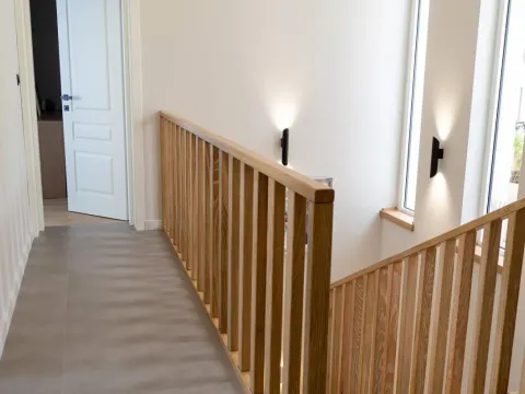 Prodaja, kuća, 320m², Herceg Novi, Crna Gora - image 3