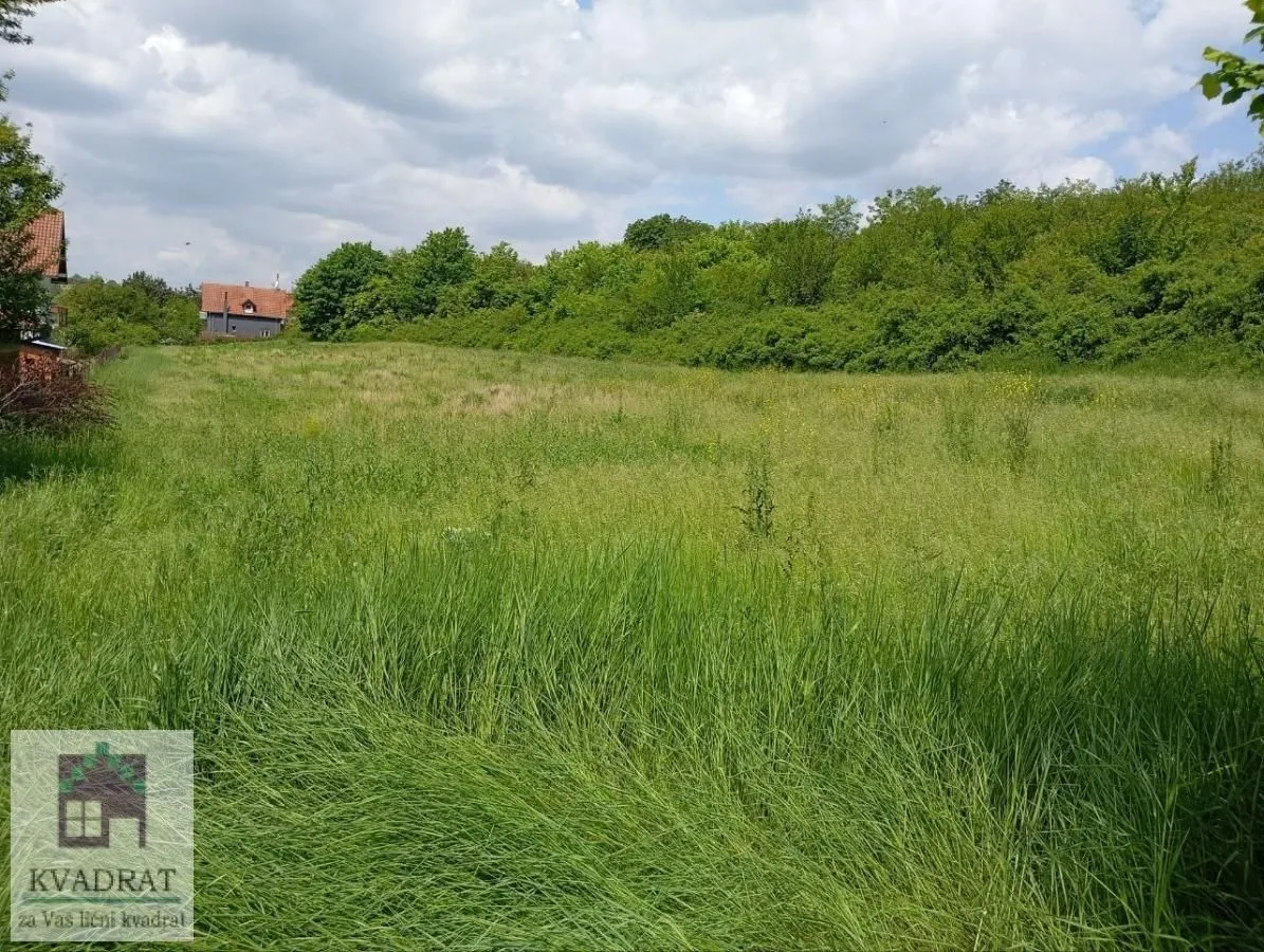 Prodaja, plac, 3700m², Obrenovac, Beograd