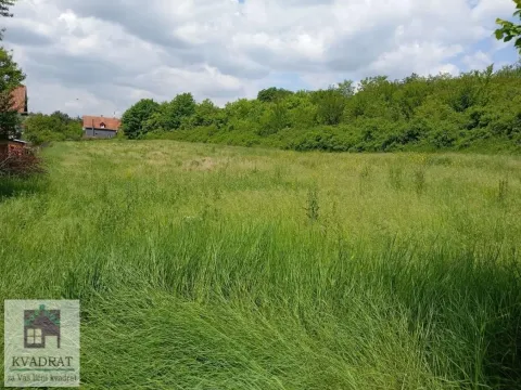 Prodaja, plac, 3700m², Obrenovac, Beograd - image 2