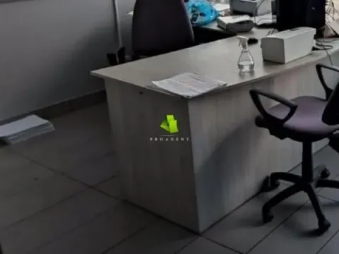 Rent, office space, 200m², Donja Vrežina, Niš - image 2