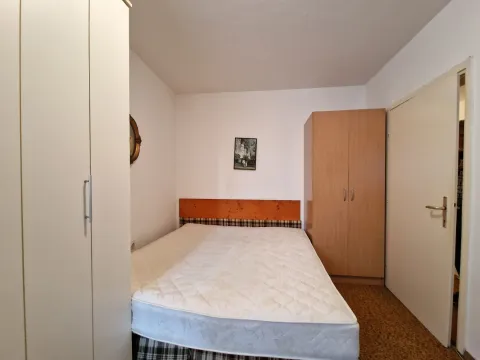 Prodaja, trosoban stan, 95m², Budva, Crna Gora - image 9
