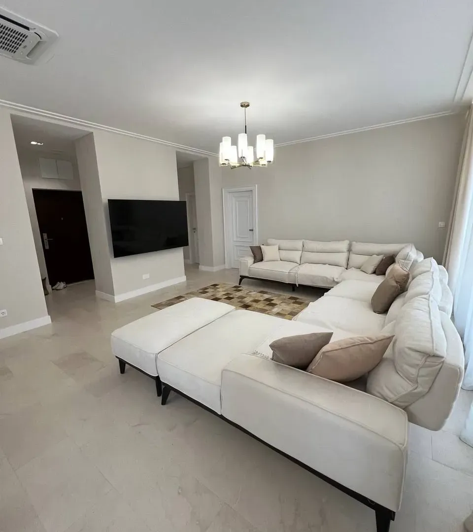 Sale, house, 198m², Bečići, Budva