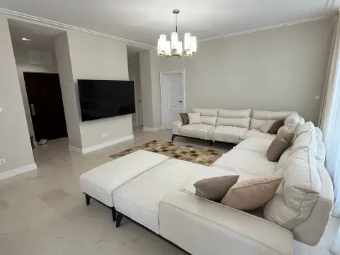 Sale, house, 198m², Bečići, Budva - image 2