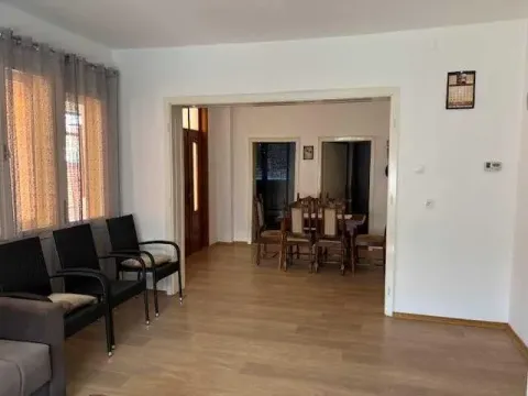 Sale, house, 103m², Centar, Inđija - image 6