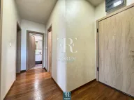 Izdavanje, dvosoban stan, 86m², Master Kvart, Podgorica - image 9