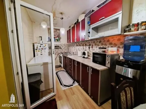 Prodaja, kuća, 120m², Zemun Centar, Zemun Sve Podlokacije - image 4