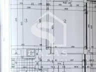 Izdavanje, stan, 38m², Kalenić Pijaca, Vračar Sve Podlokacije - image 10